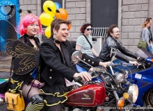 limerick-pride-2011-95