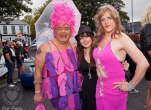 limerick-pride-2011-96