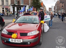 limerick-pride-2011-97