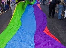 limerick-pride-2011-98