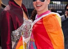 limerick-pride-2011-99