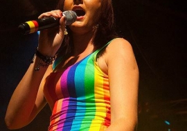 limerick-pride-2012-climax-party-60