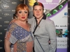 limerick-pride-launch-party-2012-11