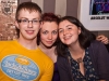 limerick-pride-launch-party-2012-67