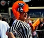 limerick-pride-parade-album-1-1
