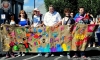 limerick-pride-parade-album-1-10