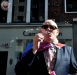 limerick-pride-parade-album-1-100