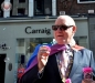 limerick-pride-parade-album-1-101