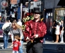 limerick-pride-parade-album-1-102