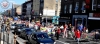 limerick-pride-parade-album-1-104
