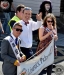 limerick-pride-parade-album-1-105