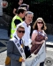 limerick-pride-parade-album-1-106