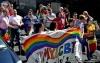 limerick-pride-parade-album-1-107
