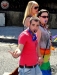 limerick-pride-parade-album-1-108