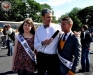 limerick-pride-parade-album-1-11
