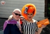 limerick-pride-parade-album-1-110