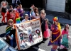 limerick-pride-parade-album-1-111