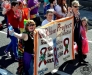 limerick-pride-parade-album-1-112