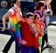 limerick-pride-parade-album-1-113
