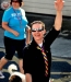 limerick-pride-parade-album-1-114