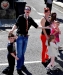 limerick-pride-parade-album-1-115