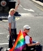 limerick-pride-parade-album-1-116