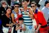 limerick-pride-parade-album-1-119