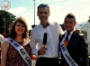 limerick-pride-parade-album-1-12