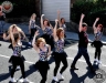 limerick-pride-parade-album-1-122
