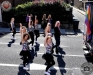 limerick-pride-parade-album-1-123