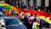 limerick-pride-parade-album-1-124
