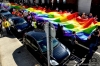 limerick-pride-parade-album-1-125