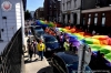 limerick-pride-parade-album-1-126