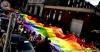 limerick-pride-parade-album-1-127