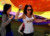 limerick-pride-parade-album-1-128