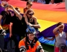 limerick-pride-parade-album-1-129