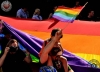limerick-pride-parade-album-1-130