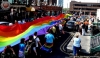 limerick-pride-parade-album-1-131