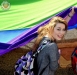limerick-pride-parade-album-1-132