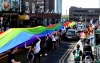 limerick-pride-parade-album-1-133
