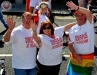 limerick-pride-parade-album-1-134