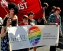limerick-pride-parade-album-1-135
