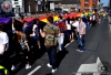 limerick-pride-parade-album-1-136