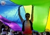 limerick-pride-parade-album-1-137