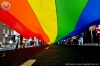 limerick-pride-parade-album-1-138