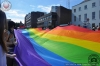 limerick-pride-parade-album-1-139