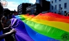 limerick-pride-parade-album-1-140