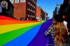 limerick-pride-parade-album-1-141