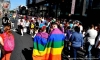 limerick-pride-parade-album-1-142