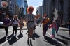 limerick-pride-parade-album-1-143